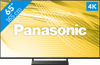 Panasonic TX-65GXW804