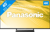 Panasonic TX-40GXW804