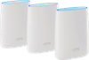 Netgear Orbi RBK53S Multi-room WiFi with Security