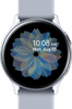 Samsung Galaxy Watch Active2 Zilver 40 mm Aluminium