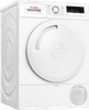 Bosch WTR83V01NL