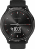 Garmin Vivomove 3 Sport - Black - 44mm