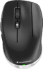 3Dconnexion CadMouse Wireless
