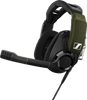 Sennheiser GSP 550
