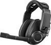 Sennheiser GSP 670