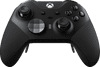 Microsoft Xbox Elite 2 Controller