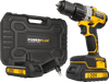 Powerplus POWX00450