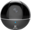 Ezviz C6T Zwart