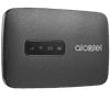 Alcatel LinkZone MW40V