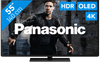 Panasonic TX-55GZW954