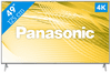 Panasonic TX-49GXW904