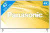 Panasonic TX-43GXW904