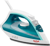 Tefal Virtuo FV1710