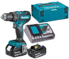 Makita DHP485RFJ