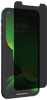 InvisibleShield Glass Elite Privacy iPhone Xr/11 Screen Protector