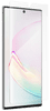 InvisibleShield Ultra Clear Galaxy Note 10 Plus Screenprotector Plastic