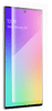 InvisibleShield Ultra VisionGuard Galaxy Note 10 Plus Screenprotector