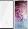 PanzerGlass Case Friendly Samsung Galaxy Note 10 Plus Screenprotector Glas