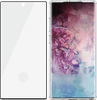 PanzerGlass Case Friendly Samsung Galaxy Note 10 Screenprotector Glas