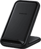 Samsung Wireless Charger Stand 15W Black