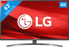 LG 43UM7400PLB