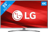 LG 55UM7660PLA