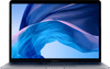 Apple MacBook Air 13,3" (2019) 8GB/512GB - 1,6GHz Space Gray