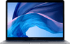 Apple MacBook Air 13,3" (2019) 16GB/256GB - 1,6GHz Space Gray