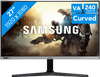 Samsung LC27RG50FQUXEN