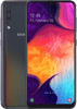 Samsung Galaxy A50 Enterprise Editie