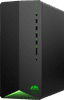 HP Pavilion Gaming TG01-0960nd