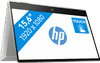 HP ENVY x360 Convertible 15-dr1150nd