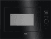 AEG MBE2658SEB