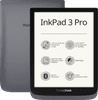 Pocketbook Inkpad 3 Pro Zwart
