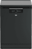 Beko BDFN26440AWP - PowerIntense