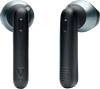 JBL TUNE220TWS Zwart
