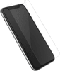 Otterbox Amplify Glare Guard Apple iPhone 11 Pro Screenprotector Glas