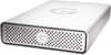 G-Technology G-Drive USB-C 4TB