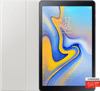 Voordeelpakket Samsung Galaxy Tab A 10.5 Wifi 64GB Grijs