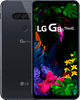 LG G8s ThinQ