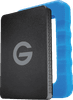 G-Technology G-Drive ev RaW 2TB