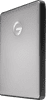 G-Technology G-Drive Mobile USB-C 1TB Space Gray