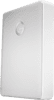 G-Technology G-Drive Mobile USB-C 4TB Zilver