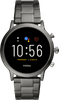 Fossil Carlyle Gen 5 FTW4024 Grijs