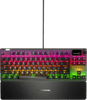 SteelSeries Apex 7 TKL Gaming Toetsenbord QWERTY