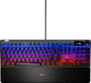 SteelSeries Apex Pro Gaming Toetsenbord QWERTY