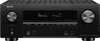 Denon AVR-X3600H