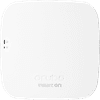 Aruba Instant On AP11