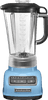 KitchenAid Diamond 5KSB1585EVB Velvet Blauw