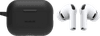 Apple AirPods Pro 3 + BlueBuilt Hoesje Zwart